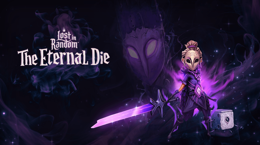 Mastering Chance: A Deep Dive into Lost in Random: The Eternal&nbsp;Die